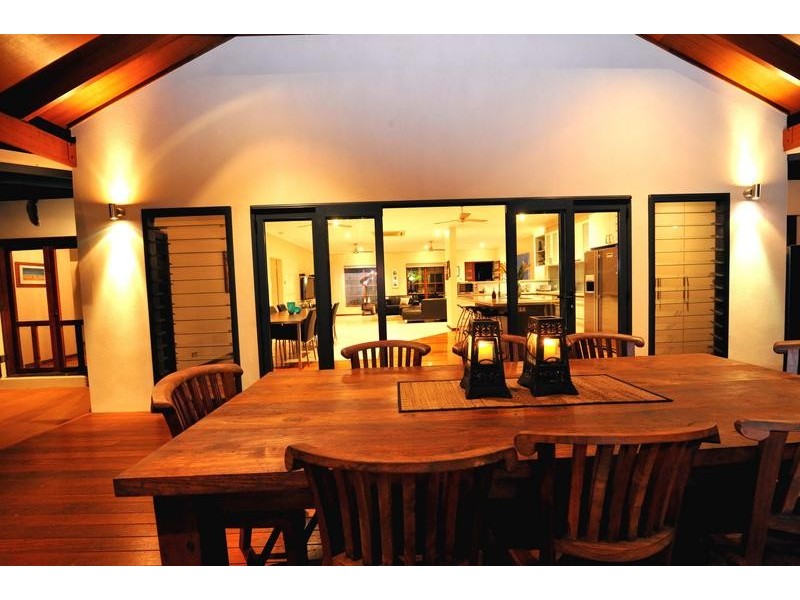 2 Ivy Court, Cable Beach WA 6726