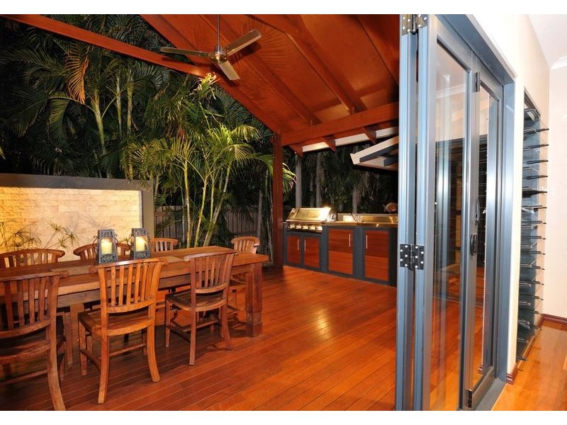 2 Ivy Court, Cable Beach WA 6726