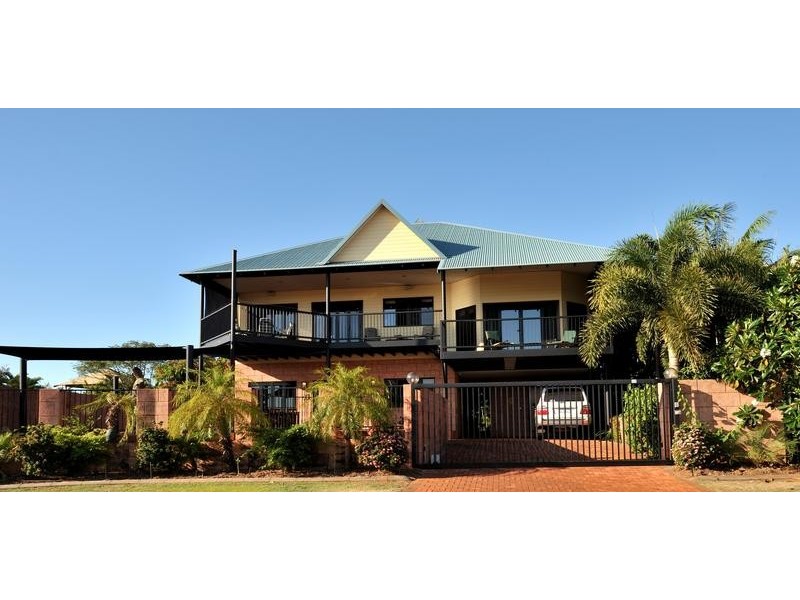 20 Demco Drive, Broome WA 6725