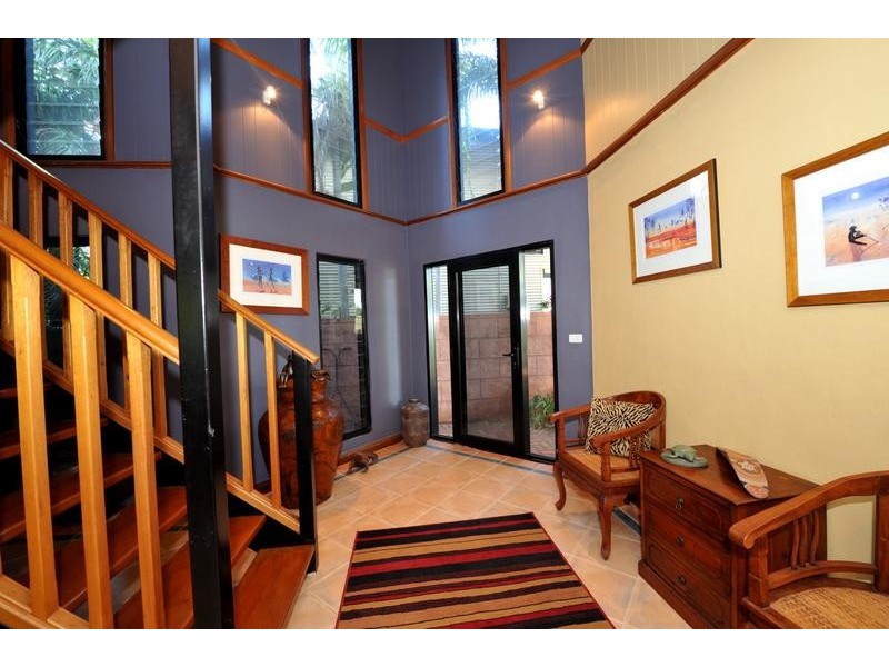 20 Demco Drive, Broome WA 6725