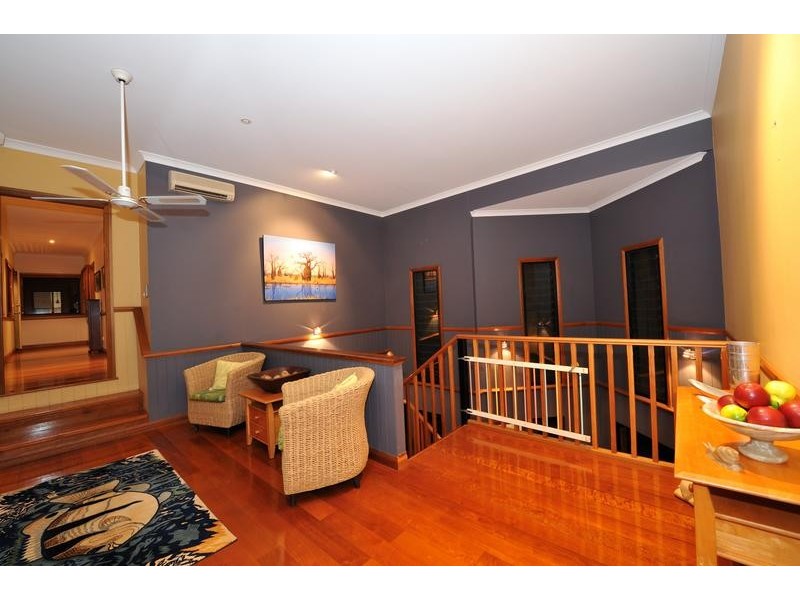 20 Demco Drive, Broome WA 6725