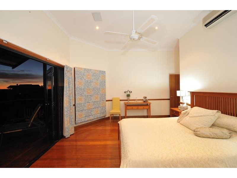 20 Demco Drive, Broome WA 6725