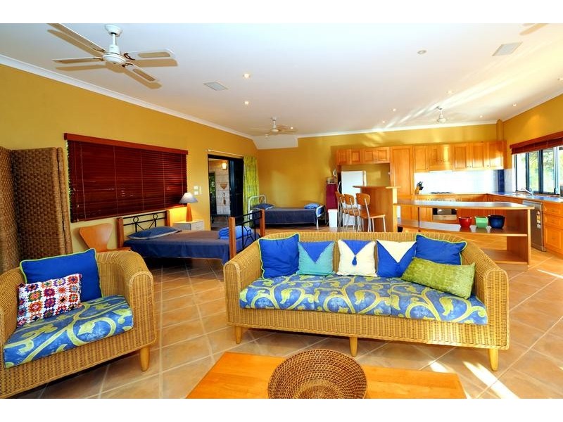 20 Demco Drive, Broome WA 6725