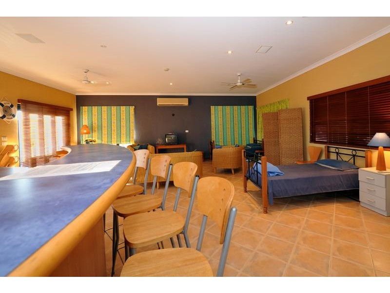 20 Demco Drive, Broome WA 6725