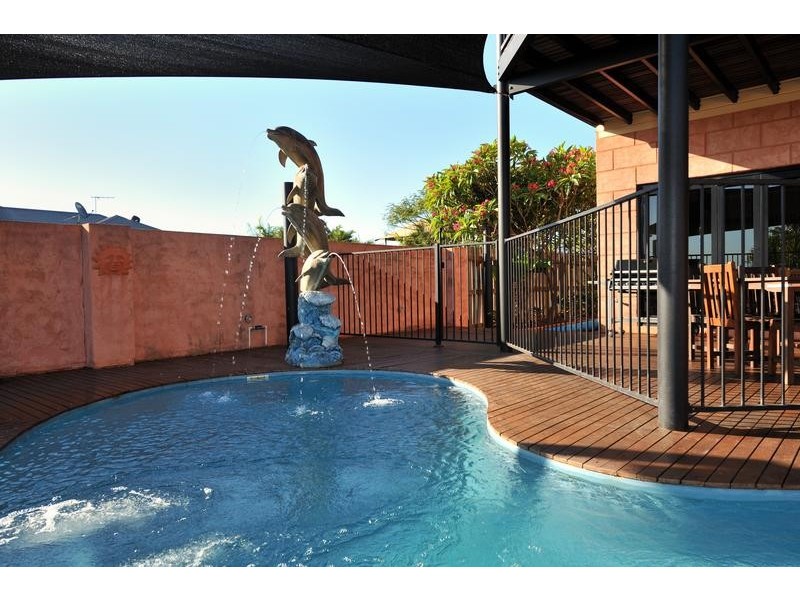 20 Demco Drive, Broome WA 6725