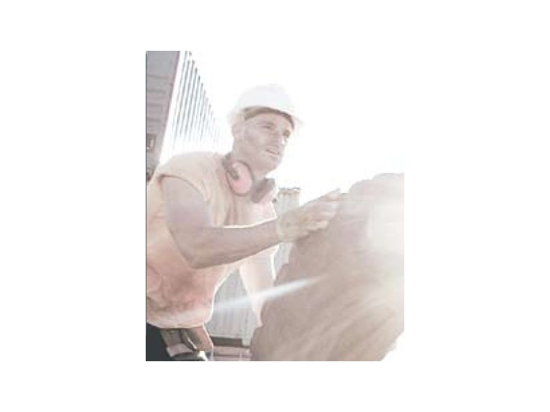 Blue Haze Light Industrial Lots, Broome WA 6725