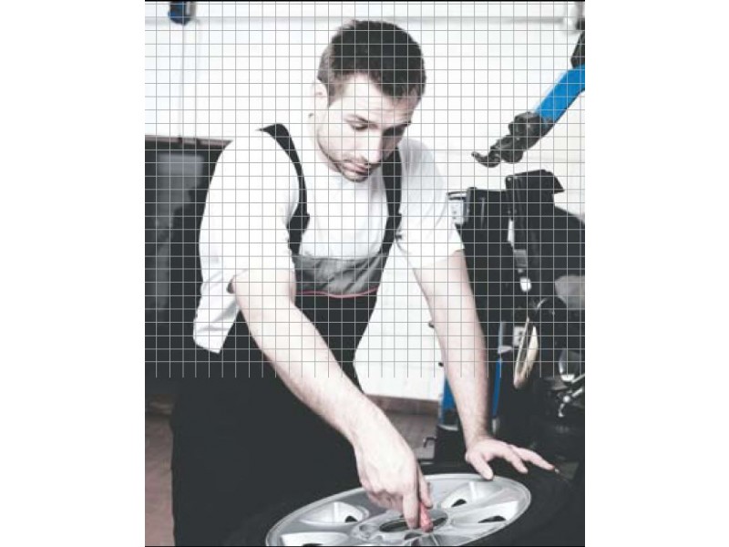 Blue Haze Light Industrial Lots, Broome WA 6725