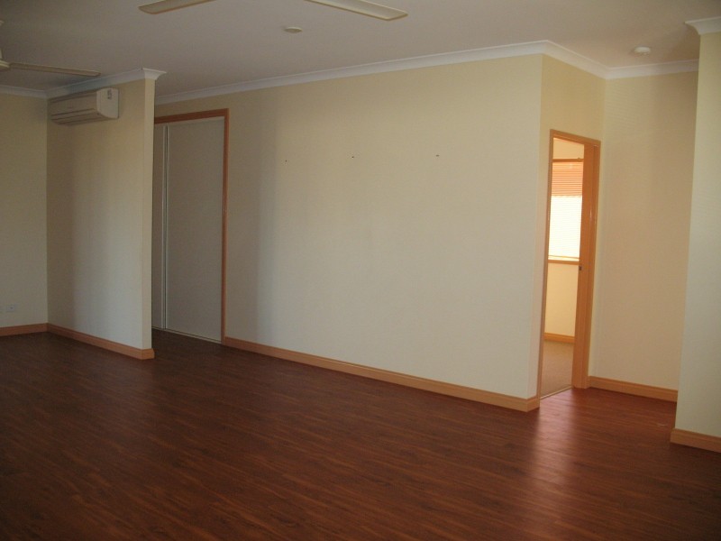 6 Bandicoot Loop, Djugun WA 6725