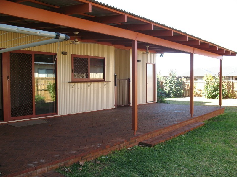 6 Bandicoot Loop, Djugun WA 6725