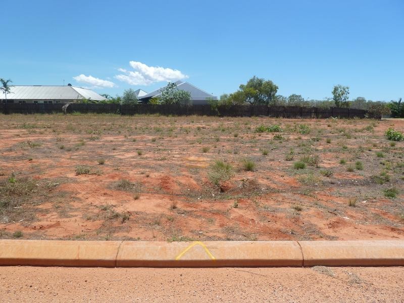 LOT 500, 90 Kapang Drive, Cable Beach WA 6726