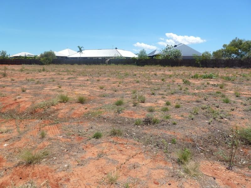 LOT 500, 90 Kapang Drive, Cable Beach WA 6726