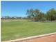 LOT 500, 90 Kapang Drive, Cable Beach WA 6726