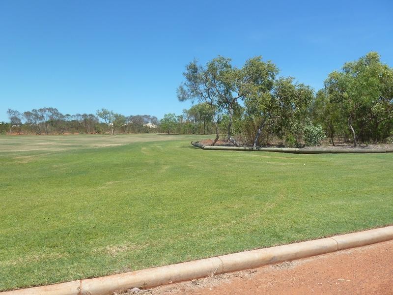 LOT 500, 90 Kapang Drive, Cable Beach WA 6726