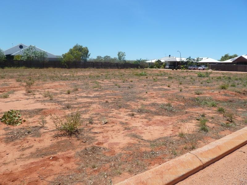 LOT 500, 90 Kapang Drive, Cable Beach WA 6726