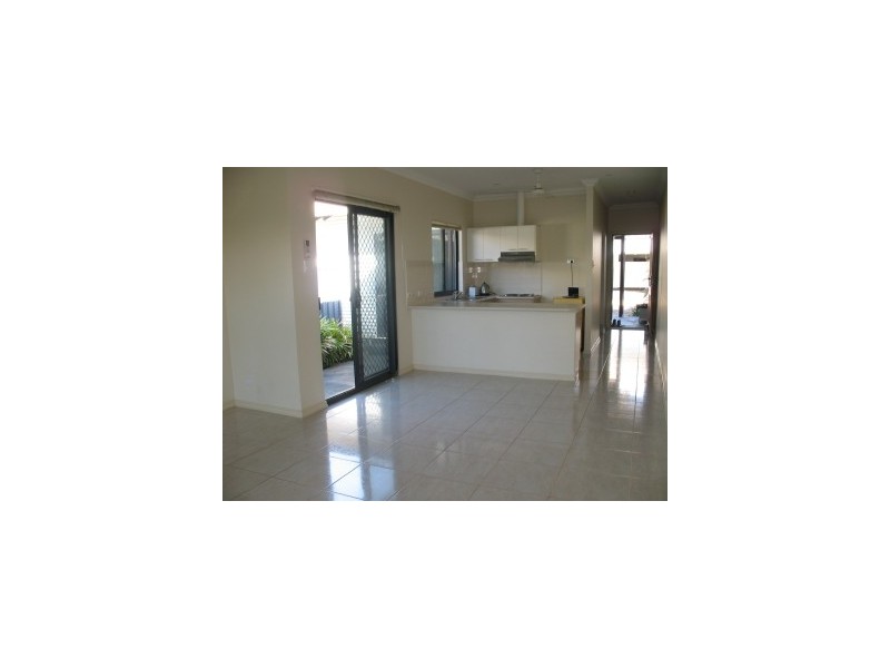 7/6 Ibis Way, Broome WA 6725