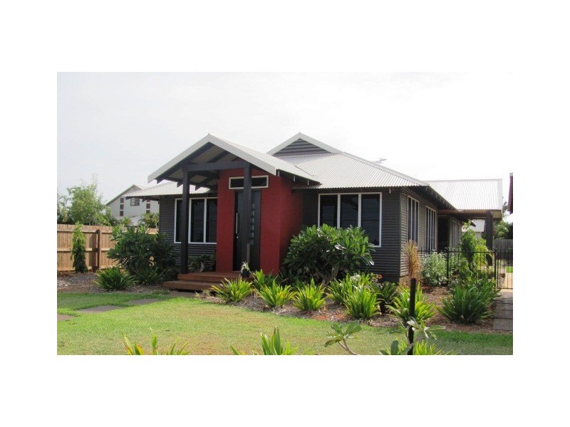9 Delaware Road, Cable Beach WA 6726