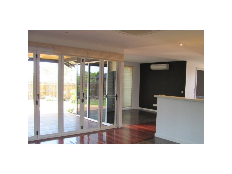 9 Delaware Road, Cable Beach WA 6726