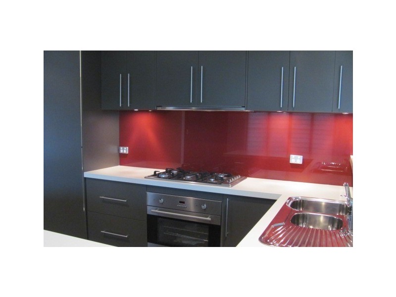 9 Delaware Road, Cable Beach WA 6726