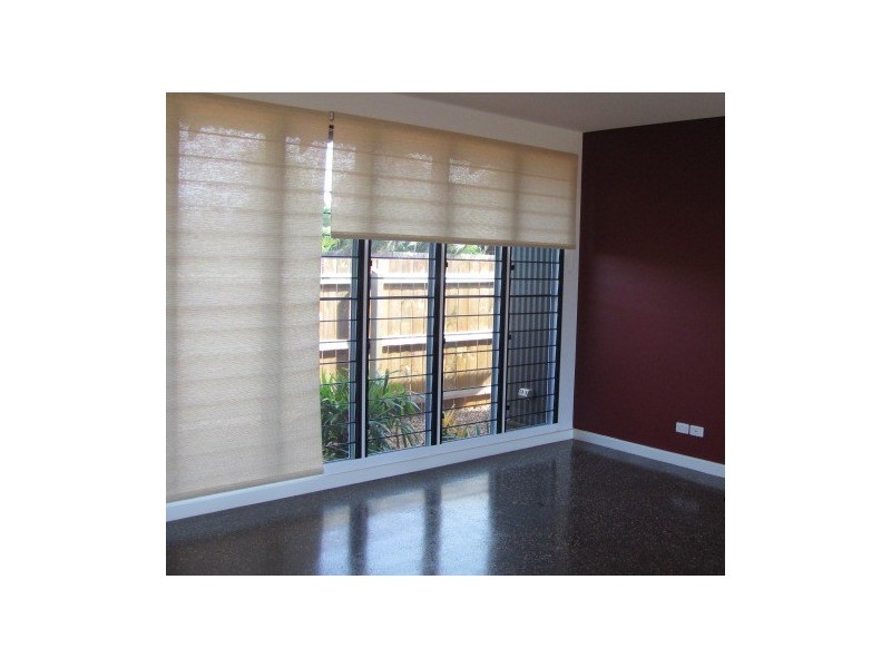 9 Delaware Road, Cable Beach WA 6726