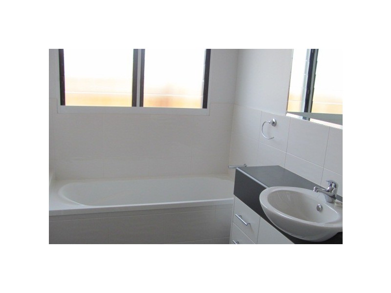 9 Delaware Road, Cable Beach WA 6726