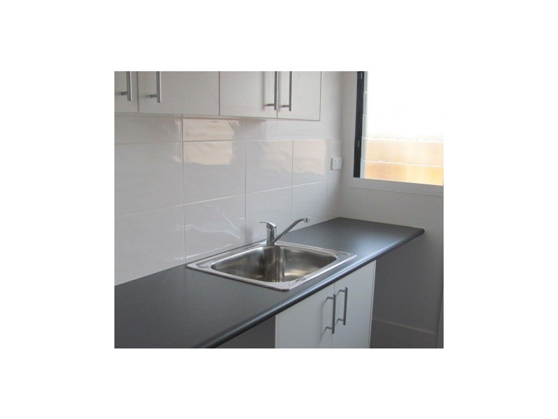 9 Delaware Road, Cable Beach WA 6726