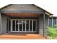 9 Delaware Road, Cable Beach WA 6726