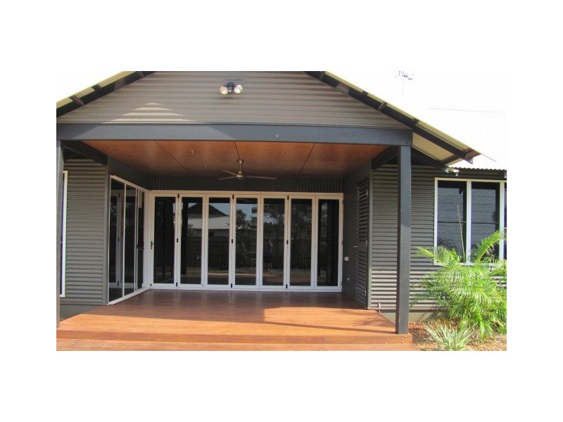 9 Delaware Road, Cable Beach WA 6726