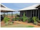 9 Delaware Road, Cable Beach WA 6726