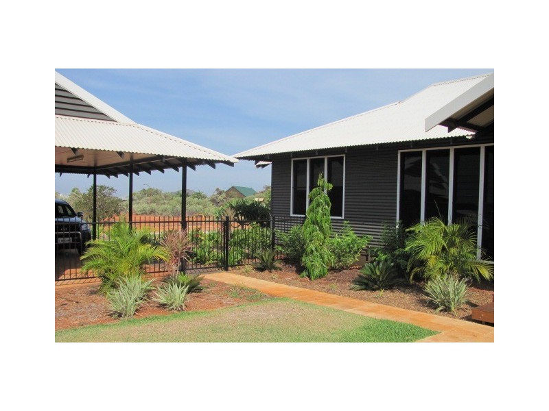 9 Delaware Road, Cable Beach WA 6726