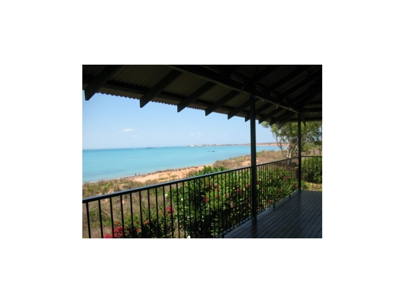 7 Demco Drive, Broome WA 6725