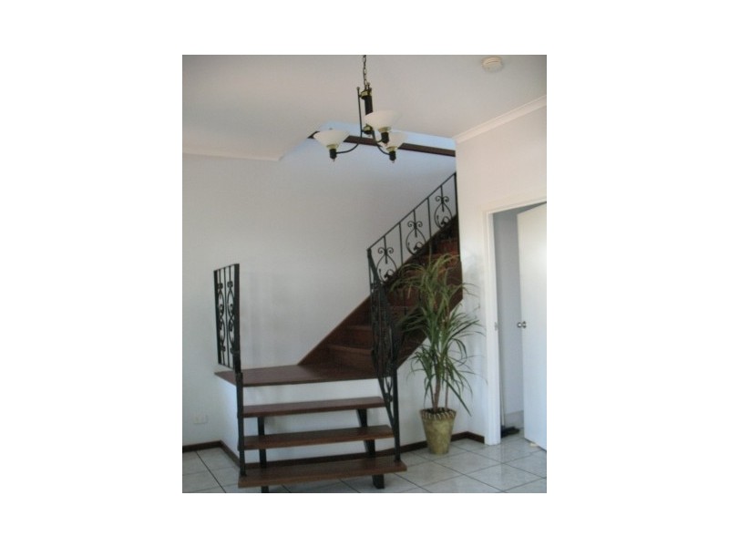 7 Demco Drive, Broome WA 6725