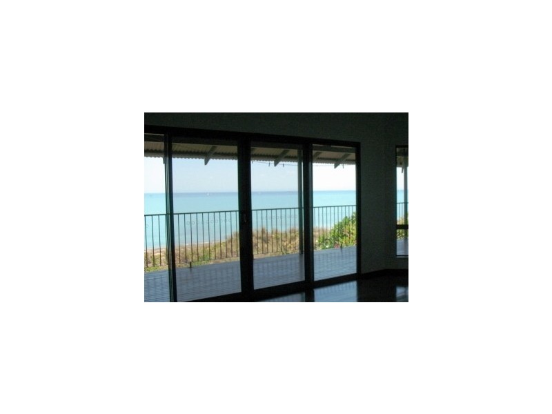 7 Demco Drive, Broome WA 6725