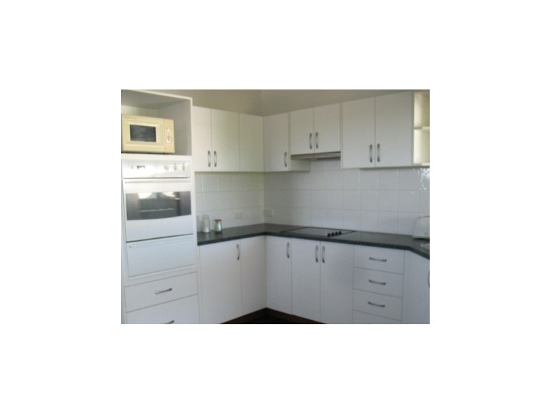 7 Demco Drive, Broome WA 6725