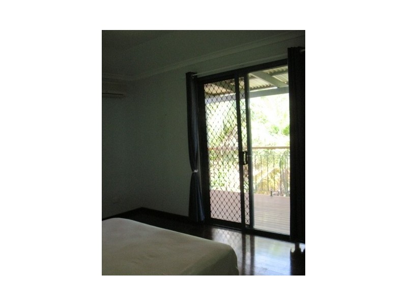 7 Demco Drive, Broome WA 6725