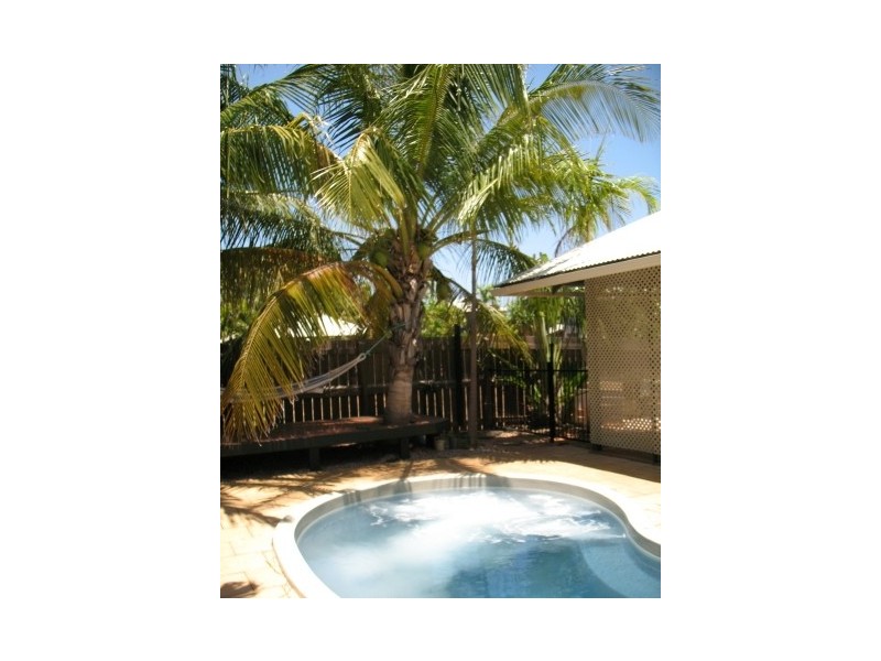 7 Demco Drive, Broome WA 6725