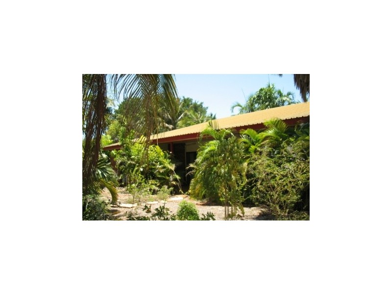 57 Guy Street, Broome WA 6725