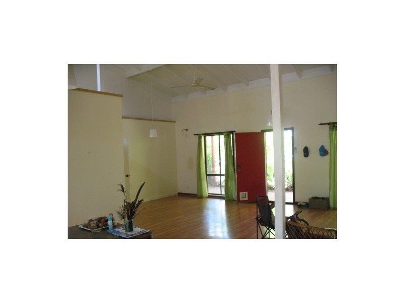 57 Guy Street, Broome WA 6725