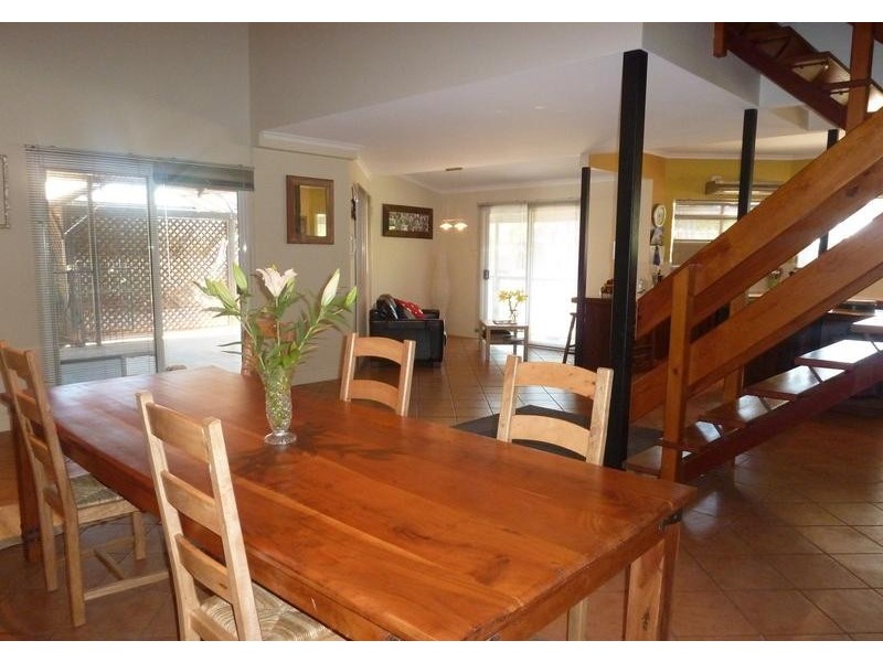 1 Howe Drive, Cable Beach WA 6726