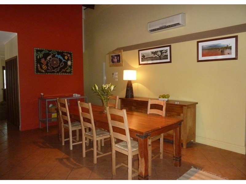 1 Howe Drive, Cable Beach WA 6726