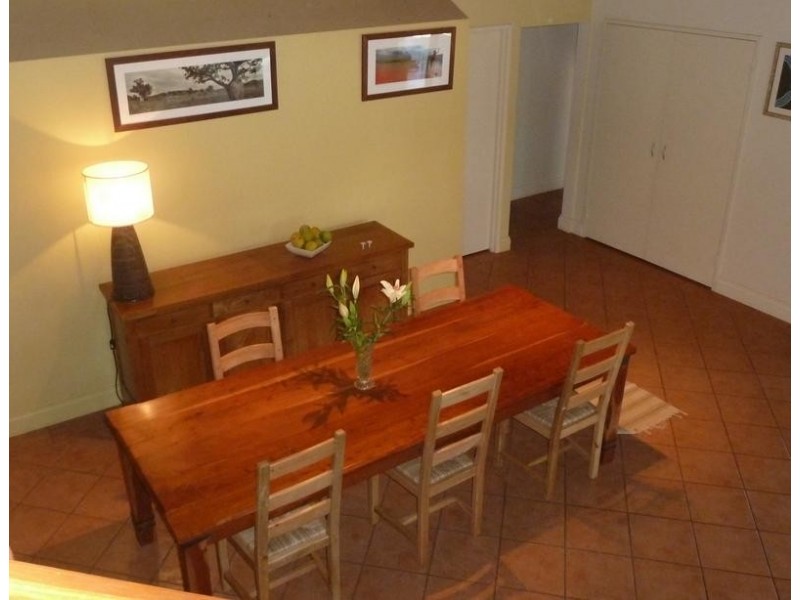 1 Howe Drive, Cable Beach WA 6726