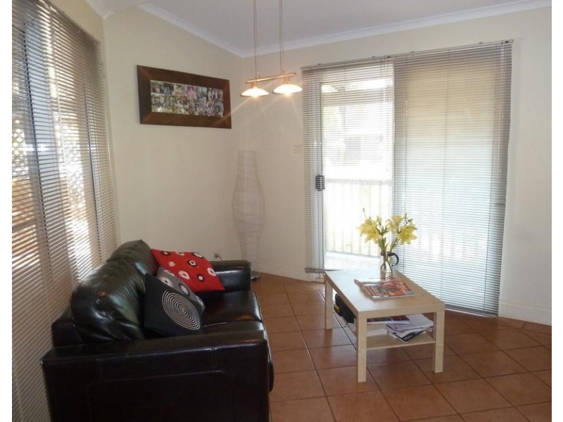 1 Howe Drive, Cable Beach WA 6726