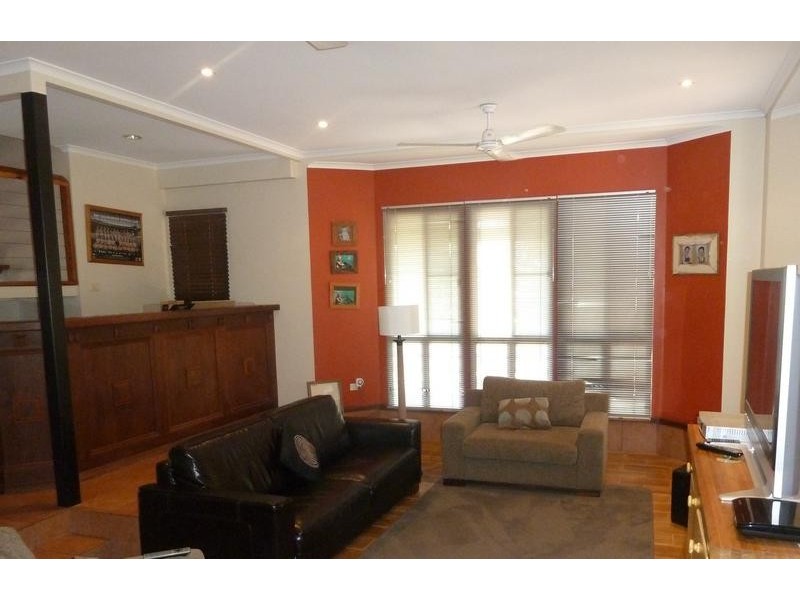 1 Howe Drive, Cable Beach WA 6726