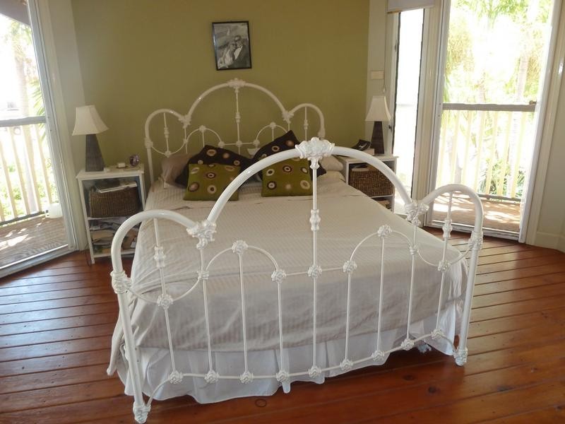 1 Howe Drive, Cable Beach WA 6726