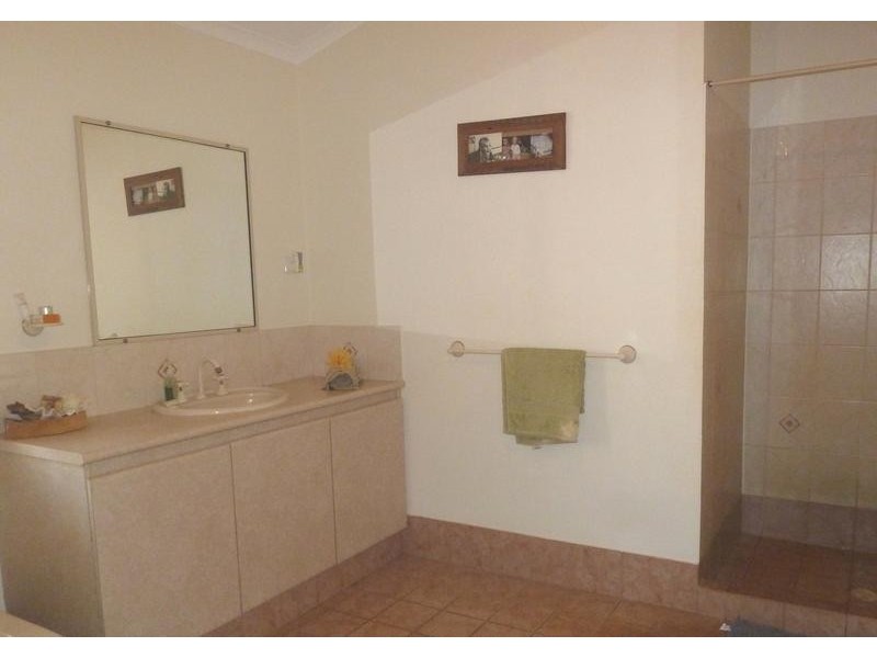 1 Howe Drive, Cable Beach WA 6726