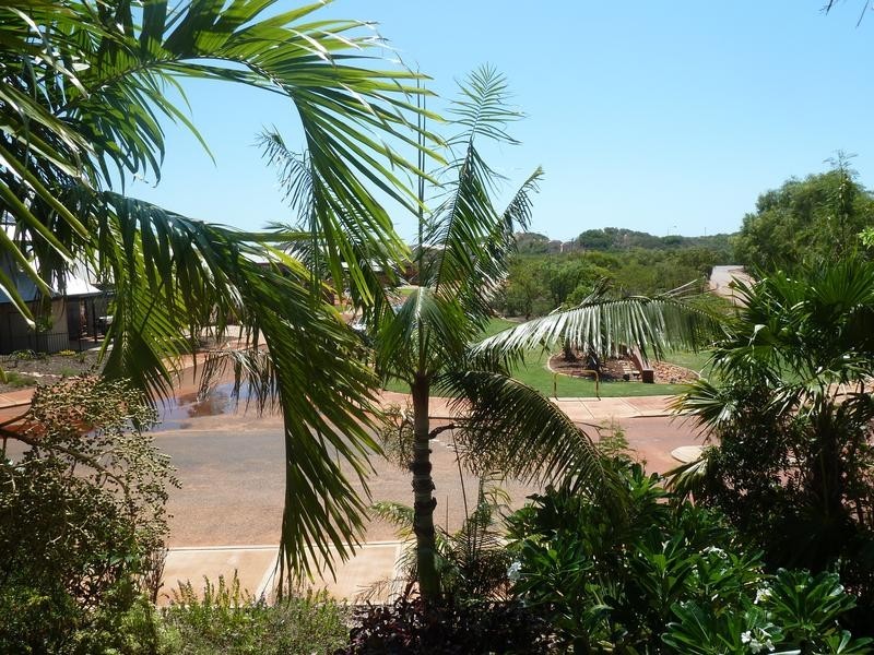 1 Howe Drive, Cable Beach WA 6726