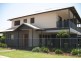 Unit 1/6 Ibis Way, Djugun WA 6725