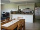 Unit 1/6 Ibis Way, Djugun WA 6725