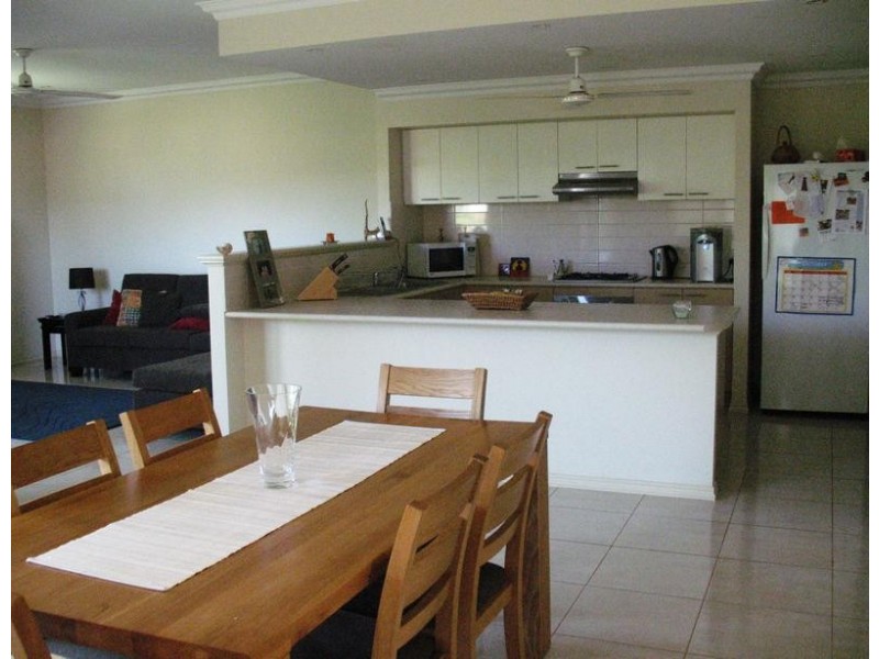Unit 1/6 Ibis Way, Djugun WA 6725