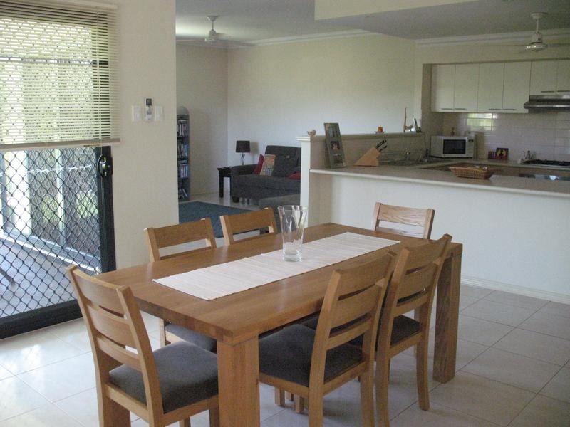 Unit 1/6 Ibis Way, Djugun WA 6725