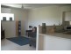 Unit 1/6 Ibis Way, Djugun WA 6725